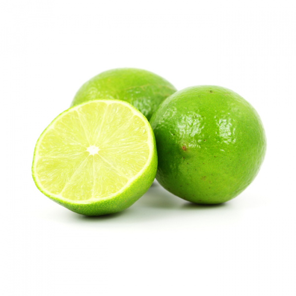 Limes (sur commande)