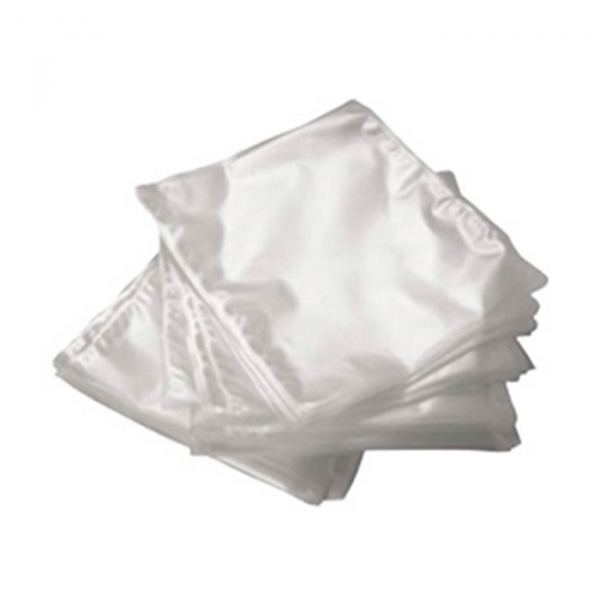 Polyamide bags for vacuum cooking